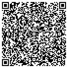 QR code with Golden Inn Chinese Restaurant contacts