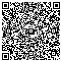 QR code with RPD Cad Design contacts