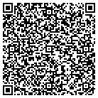 QR code with Burns House Creations Inc contacts