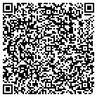 QR code with Nails & Beauty By Lupe contacts