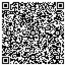 QR code with Farm Masters Inc contacts