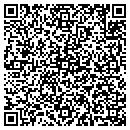 QR code with Wolfe Publishing contacts