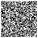 QR code with J & S Electric Inc contacts
