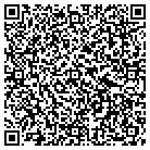 QR code with Dover Boys & Girls Clubs of contacts