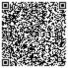 QR code with Patricia A Lowe Massage contacts
