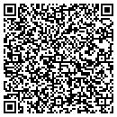 QR code with Edmund C Lynch Jr contacts