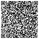 QR code with All County Plumbing Services contacts
