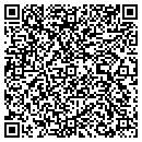 QR code with Eagle NDT Inc contacts