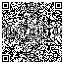 QR code with Music Wizard contacts