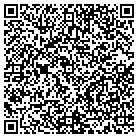 QR code with Lester V Clark Ceramic Tile contacts