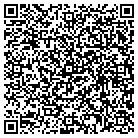QR code with Prairie Grove Wastewater contacts