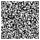 QR code with Sportailor Inc contacts