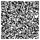 QR code with Suncoast Equity Management contacts