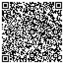 QR code with Ivens Corporation contacts
