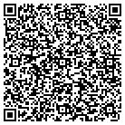 QR code with Law Office Odette Woods LLC contacts