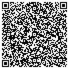 QR code with Ron Butler Real Estate contacts