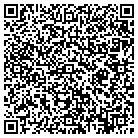 QR code with Venice Auto Machine Inc contacts