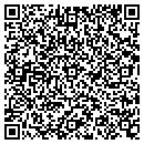 QR code with Arbors By The Sea contacts