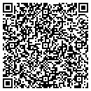 QR code with Cloud 9 Sleep Shop contacts