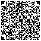 QR code with Alkaline Creative Inc contacts