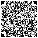 QR code with Healthy Air Inc contacts