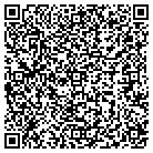 QR code with Quality Air Cond Co Inc contacts