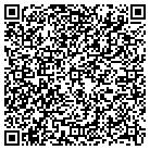 QR code with Big Pine Tax Service Inc contacts