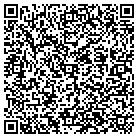 QR code with Stephens Brothers Heating Air contacts