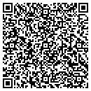 QR code with Jan's Clothing Inc contacts
