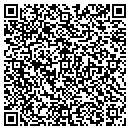 QR code with Lord Lady of Miami contacts