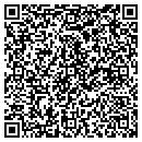 QR code with Fast Agency contacts