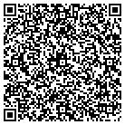 QR code with Helicopter Technology Inc contacts