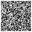 QR code with Anna Flower Shop contacts