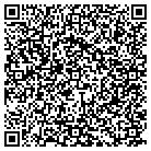 QR code with Kathryns Family Day Care Home contacts