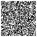 QR code with Expert Communications contacts