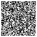 QR code with Lava Studio contacts