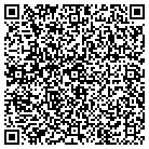 QR code with Variety Drive In Liquor Store contacts