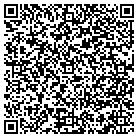 QR code with Whitfield Family Day Care contacts