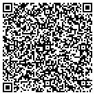 QR code with Gemini Satellite Systems contacts