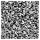 QR code with Bentonville Church of Christ contacts