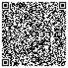 QR code with Executive of Naples Inc contacts