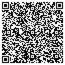 QR code with Storm Safe contacts