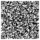 QR code with Summer Breeze Mowing Inc contacts