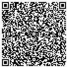 QR code with Mountain Movers Rock Crusher contacts