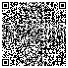 QR code with Amelia Island Sea Turtle Watch contacts