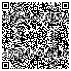 QR code with Denny Grimes Team Inc contacts