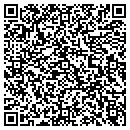 QR code with Mr Automotive contacts