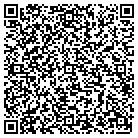 QR code with Silver Images Wholesale contacts
