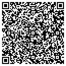 QR code with Absolute Lawn Care contacts