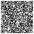 QR code with Nashville School District contacts